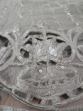 Load image into Gallery viewer, Mariab Shirt Ready to wear
