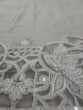 Load image into Gallery viewer, Mariab Shirt Ready to wear

