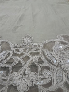 Mariab Shirt Ready to wear