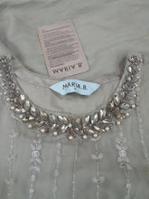 Load image into Gallery viewer, Mariab Shirt Ready to wear
