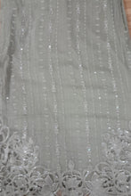 Load image into Gallery viewer, Mariab Shirt Ready to wear
