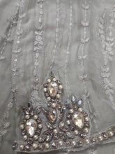 Load image into Gallery viewer, Mariab Shirt Ready to wear
