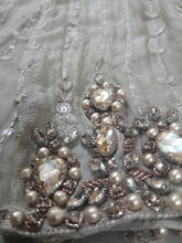 Load image into Gallery viewer, Mariab Shirt Ready to wear
