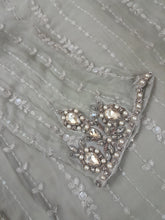 Load image into Gallery viewer, Mariab Shirt Ready to wear

