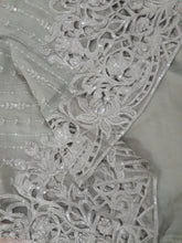 Load image into Gallery viewer, Mariab Shirt Ready to wear
