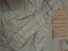 Load image into Gallery viewer, Mariab Trouser  Ready To Wear
