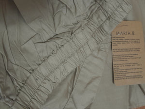 Mariab Trouser  Ready To Wear