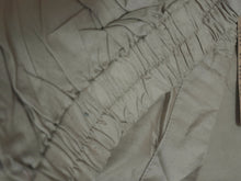 Load image into Gallery viewer, Mariab Trouser  Ready To Wear
