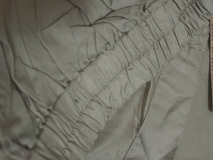Mariab Trouser  Ready To Wear