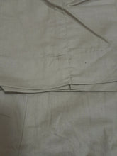 Load image into Gallery viewer, Mariab Trouser  Ready To Wear
