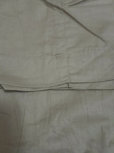 Mariab Trouser  Ready To Wear