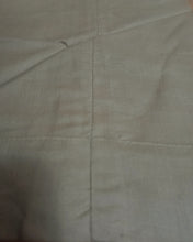 Load image into Gallery viewer, Mariab Trouser  Ready To Wear
