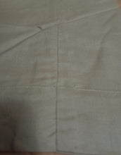 Load image into Gallery viewer, Mariab Trouser  Ready To Wear
