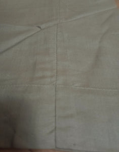 Mariab Trouser  Ready To Wear