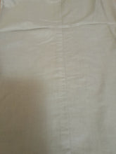 Load image into Gallery viewer, Mariab Trouser  Ready To Wear
