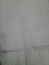 Load image into Gallery viewer, Mariab Trouser  Ready To Wear
