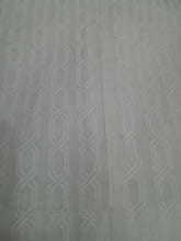 Load image into Gallery viewer, Mariab Trouser  Ready To Wear

