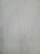 Load image into Gallery viewer, Mariab Trouser  Ready To Wear

