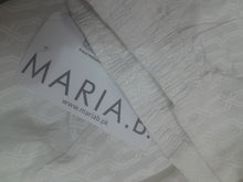 Load image into Gallery viewer, Mariab Trouser  Ready To Wear
