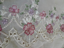 Load image into Gallery viewer, Mariab Sleeves Pair &amp; Patch Set
