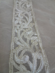 Mariab Sleeves Pair & Patch Set