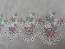 Load image into Gallery viewer, Mariab Sleeves Pair &amp; Patch Set
