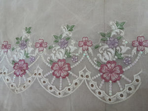 Mariab Sleeves Pair & Patch Set