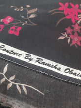 Load image into Gallery viewer, OR Couture by Ramsha Obaid 2-Piece
