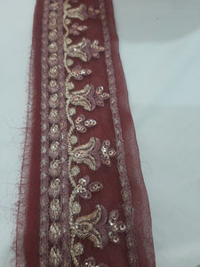 Mariab Patch