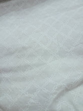 Load image into Gallery viewer, Mariab Trouser  Ready To Wear
