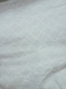 Mariab Trouser  Ready To Wear