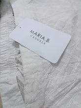 Load image into Gallery viewer, Mariab Trouser  Ready To Wear
