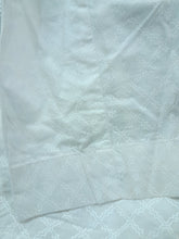 Load image into Gallery viewer, Mariab Trouser  Ready To Wear
