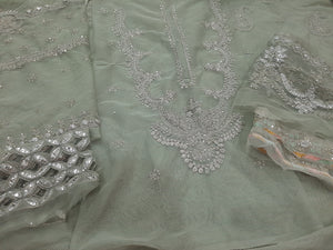 Mariab 2-Piece