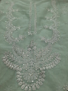 Mariab 2-Piece