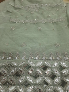 Mariab 2-Piece