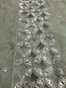 Mariab 2-Piece
