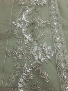 Mariab 2-Piece