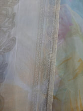 Load image into Gallery viewer, Mariab Duppta Ready to wear
