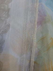 Mariab Duppta Ready to wear