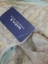 Load image into Gallery viewer, Mariab Duppta Ready to wear
