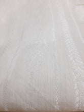Load image into Gallery viewer, Mariab Jacquard Fabric
