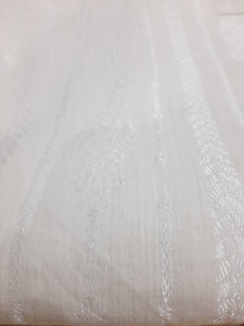 Mariab Jacquard Fabric