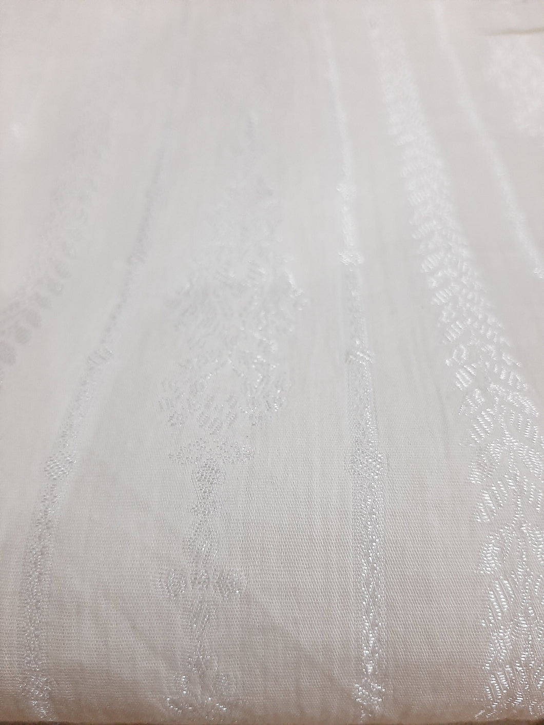 Mariab Jacquard Fabric