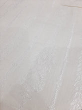 Load image into Gallery viewer, Mariab Jacquard Fabric
