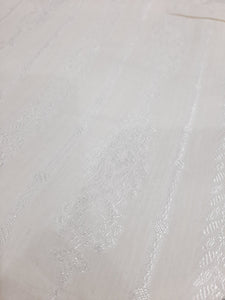 Mariab Jacquard Fabric