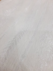Mariab Jacquard Fabric