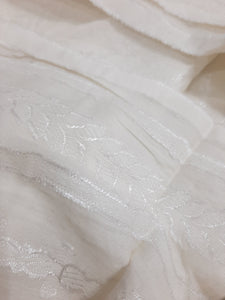 Mariab Jacquard Fabric