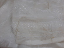 Load image into Gallery viewer, Mariab Jacquard Fabric
