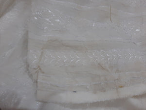 Mariab Jacquard Fabric